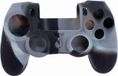 Orb Gaming Silicone Skin Cover (Camo)