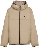 ESS PUMA Ess Light Padded Jacket