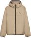 ESS PUMA Ess Light Padded Jacket