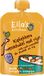 Ella's Kitchen Biologisch Maaltijdzakje 6+m Kiplekkere Ovenschotel Rijst - 6 x 130 g