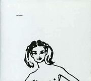 Whatever Rune Grammofon Whatever CD