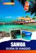Samoa GUIDA DI VIAGGIO 2026: Esplora Upolu e Savai'i