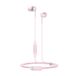 Sennheiser CX 80U In-ear hoofdtelefoon, bekabeld, USB-C-aansluiting, intelligente afstandsbediening met één knop met geïntegreerde microfoon, gesloten hoofdtelefoon voor passieve ruisonderdrukking