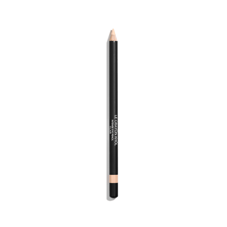 Berdoues Le Crayon Khôl - 0187695 - Dames