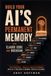 Build Claude Code and Obsidian Build Your AI's Permanent Memory