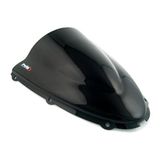 Puig 4053N Racingschijf, zwart