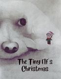 The Tiny Elf's Christmas