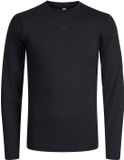 Jack & Jones Longsleeved T-shirt Effen Longsleeved T-shirt