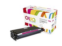Epson Armor K15919OW Magenta Cartouche de toner