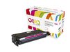 Armor Epson Armor K15919OW Magenta Toner Cartridge