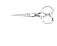 Fiskars Forged Embroidery Scissors 4 inch