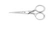 Fiskars Forged Embroidery Scissors 4 inch