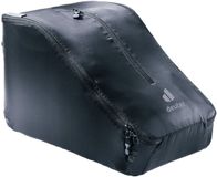 Deuter Sac à dos pour chaussures - Noir
