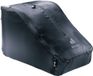 Deuter Sac à dos pour chaussures - Noir