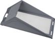 WHIRLPOOL - Filter Behuizing - 481010354755