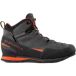 La Sportiva Boulder X GTX Tige Mid