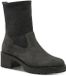 Tamaris WIDE FIT Dames Enkellaarsje 8-85302-45 215 Wide Fit Maat: 38 EU