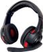 Esperanza Stryker Gamingheadset