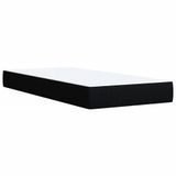 VidaXL 3288816 lattenbodem 800x50 mm