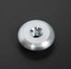 Algi Schroeven voor bromfiets MBK 50 51 02155000-025 / M11 steek 100