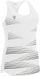 Macron Jersey Dolly XXL Blanc/Noir