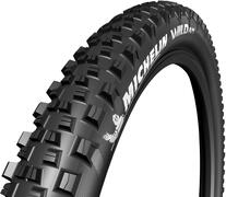 Michelin Buitenband mountainbike Wild AM TS 27.5x2.6