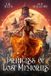 Princess H.P. Mallory/J.R. Rain Standalone Novels: Princess of Lost Memories Paperback