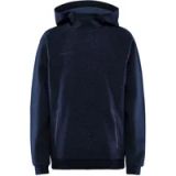 Craft Sweater met capuchon voor kinderen core soul
