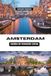 AMSTERDAM GUIDA DI VIAGGIO 2026
