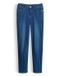OPUS Jeans Elma clever