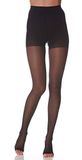 Scudotex Extra panty