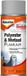 Alabastine Polyester & Metaal Plamuur Grijs 400 Ml