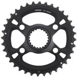 Shimano Deore Xt Kettingblad 36t