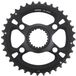 Shimano Deore Xt Kettingblad 36t