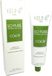 Keune - So Pure - Haarverf - 60 ml - 7.14
