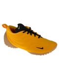 Nike Astra Ultra Vrouwen Geel Sneakers Maat 44
