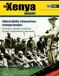 Kenya African Books Collective Kenya Socialist Volume 9 Paperback