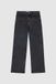Levi's - 16A