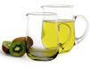 brocca Pasabahce Top Broc, glas, transparant, 1,5 liter