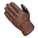 Held Rodney II, gants, marron, taille 8