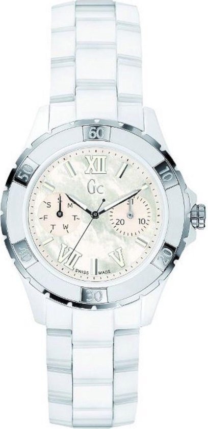 Guess Collection Sport Chic X69001L1S