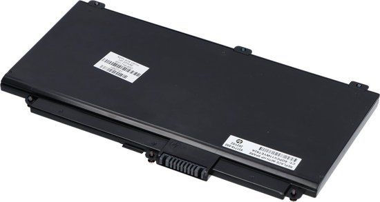 HP CD03XL / 931719-850 Laptop Accu - 4210 mAh - Origineel