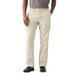 Levi's Xx Chino Authentic Relaxed Lightweight Pants Beige W30L30
