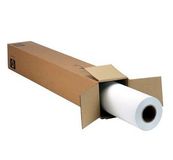 HP L5Q02A Satijn Wit Papier voor inkjetprinter