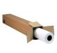 HP L5Q02A Satijn Wit Papier voor inkjetprinter