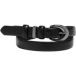 Moodo Ceinture femme Z-PA-5103