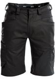 Dassy Axis Werkshort met stretch
