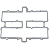 ATHENA joint couvercle de soupape joint de couvercle de soupape suz