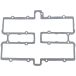 ATHENA joint couvercle de soupape joint de couvercle de soupape suz