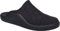 Josef Seibel Heren Pantoffels & Slippers Grijs Donker Maat 43